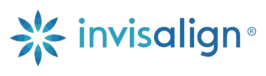 Invisalign-Logo