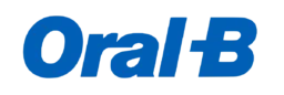 OralB