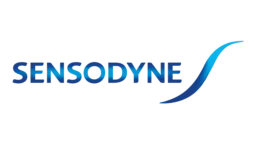 Sensodyne-Logo