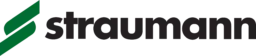 Straumann_Logo